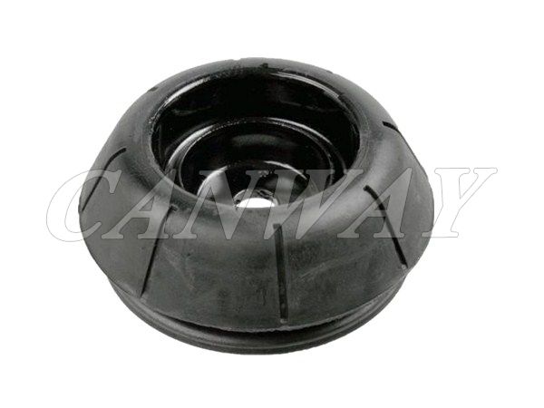 Friction Bearing 93731584