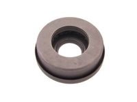 Friction Bearing 93731584