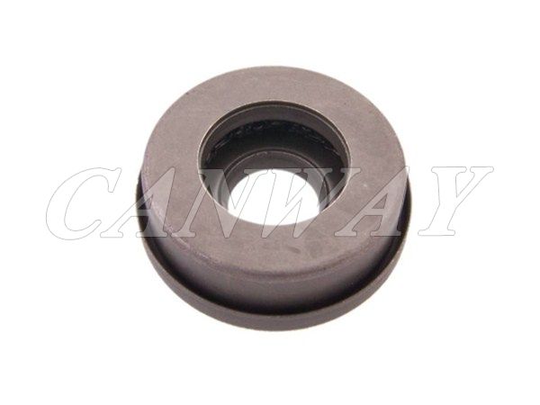 Friction Bearing 93731584