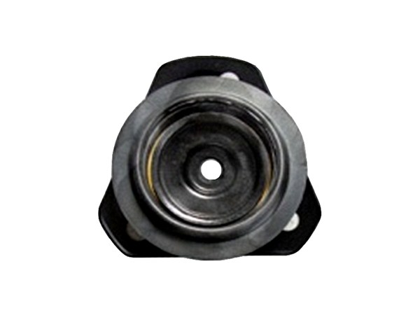 Engine Mount 5488154H1