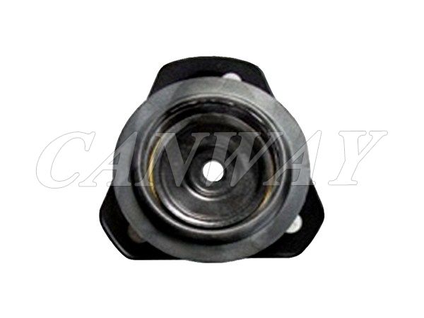 Engine Mount 5488154H1