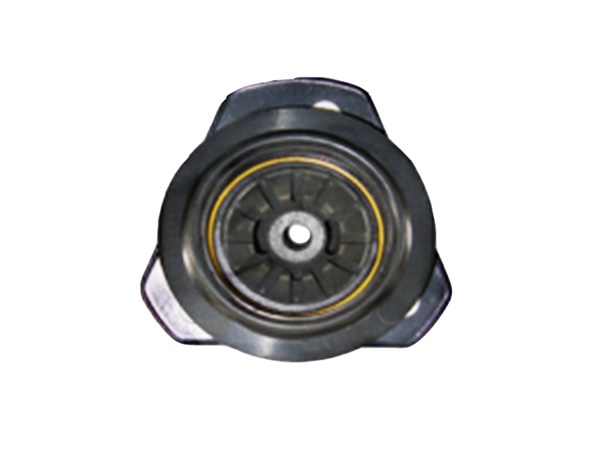 Engine Mount 5488154