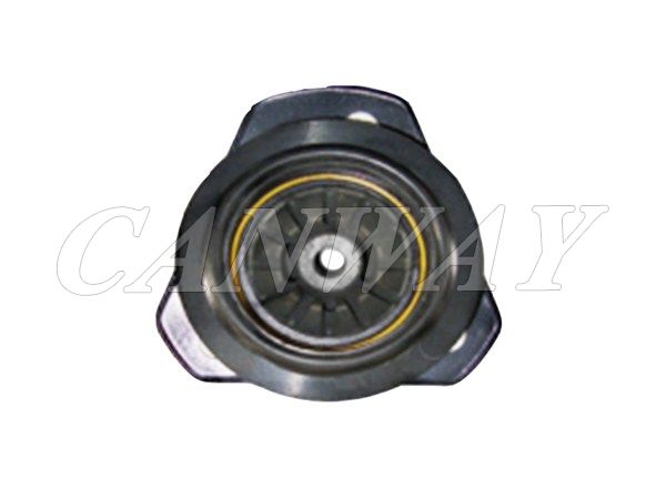 Engine Mount 5488154