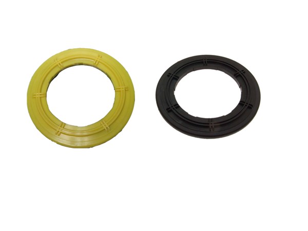 Friction Bearing 0344526