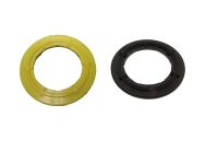 Friction Bearing 0344526