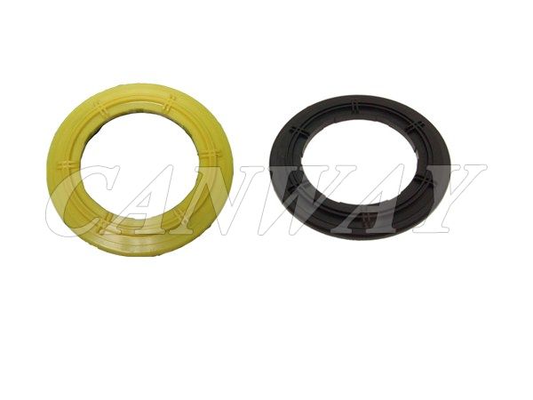 Friction Bearing 0344526