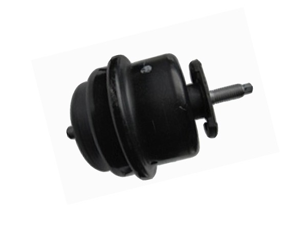 Engine Mount 9015482