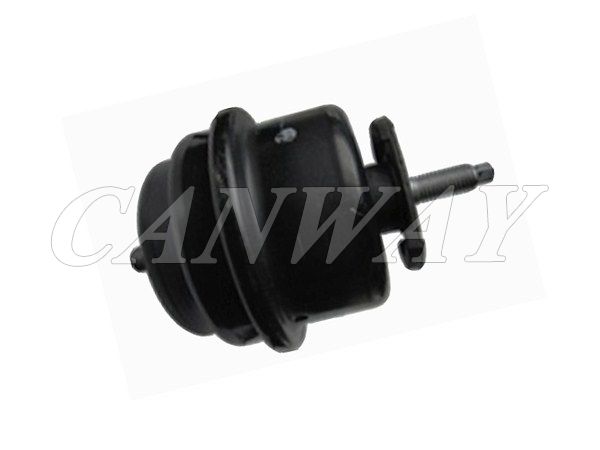 Engine Mount 9015482