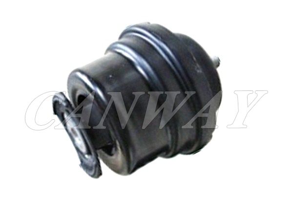 Engine Mount 5494193