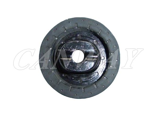 Rear Axle Bar Bushing 10419759