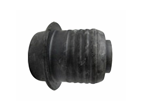 Front Axle Bar Bushing 10419760