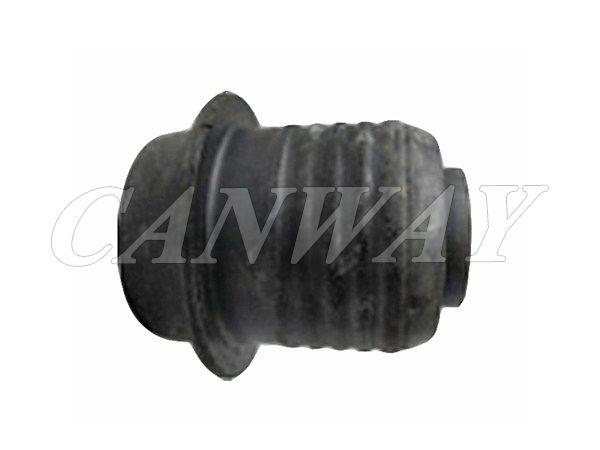 Front Axle Bar Bushing 10419760