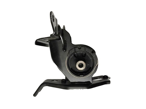 Engine Mount 12372-0Y040