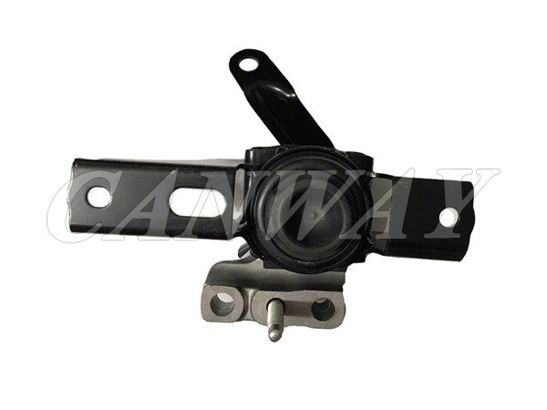 Hydraulic Engine Mount 12305-0Y040