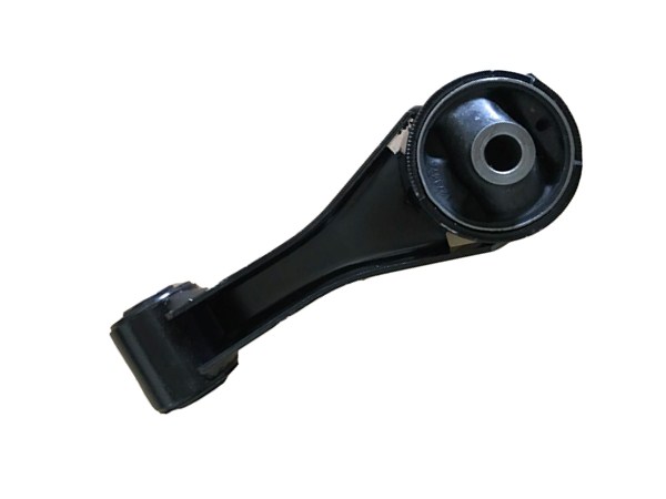 Engine Mount 12363-0Y030