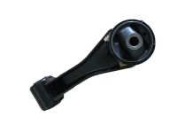 Engine Mount 12363-0Y030