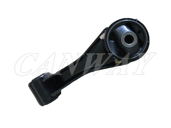 Engine Mount 12363-0Y030