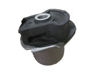 Control Arm Bushing 48725-52010