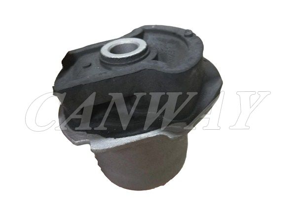 Control Arm Bushing 48725-52010