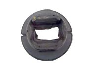 Rear Axle Bar Bushing 10419761