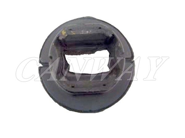 Rear Axle Bar Bushing 10419761