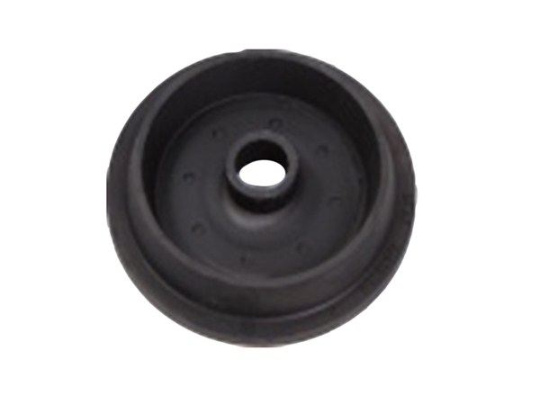 Front Axle Bar Bushing 10149762