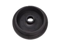 Front Axle Bar Bushing 10149762