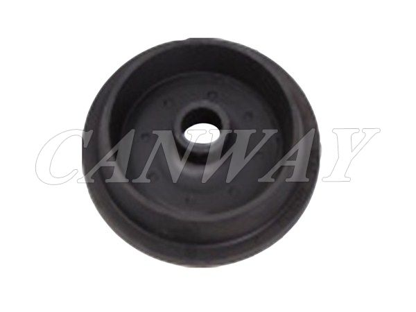 Front Axle Bar Bushing 10149762