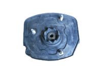 Engine Mount 10410959