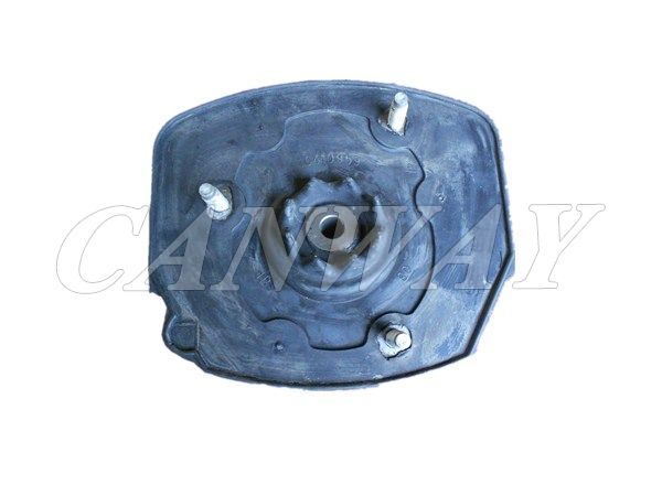 Engine Mount 10410959