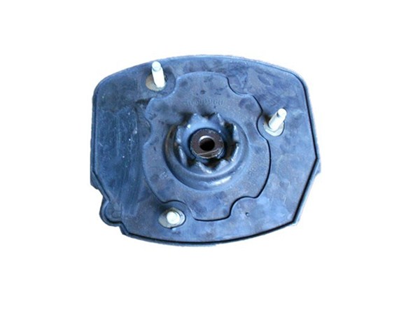 Engine Mount 10410960