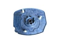 Engine Mount 10410960