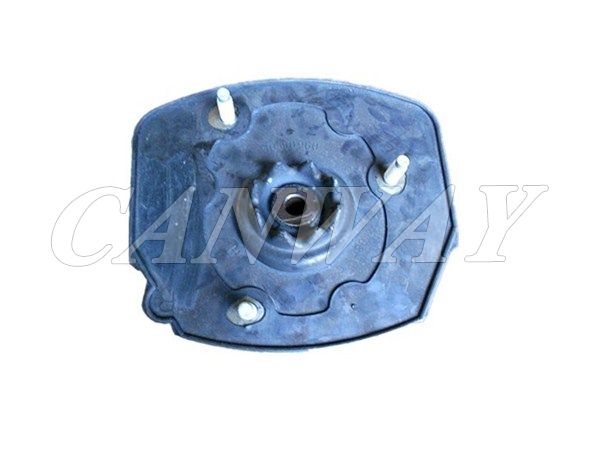Engine Mount 10410960