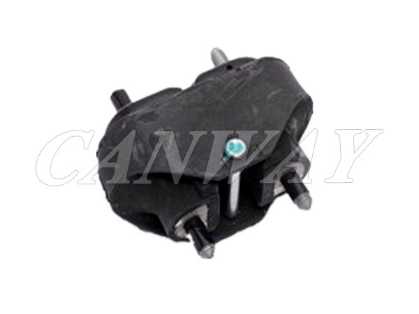 Transmission Mount 5487332