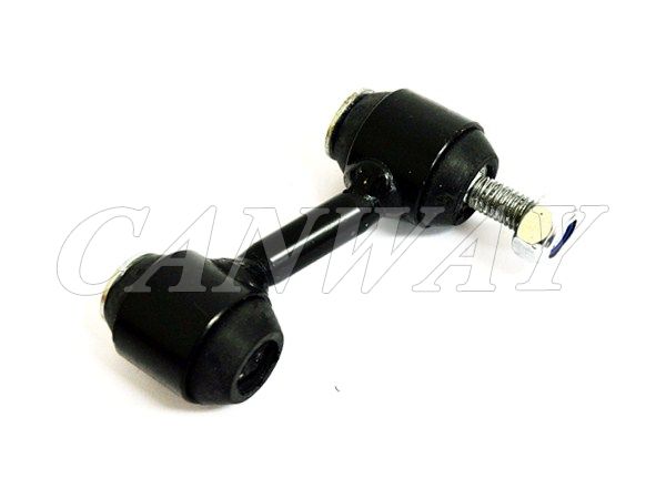 Rear Tie Rod 13281792