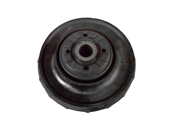 Front Strut Mount 13503549