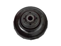 Front Strut Mount 13503549