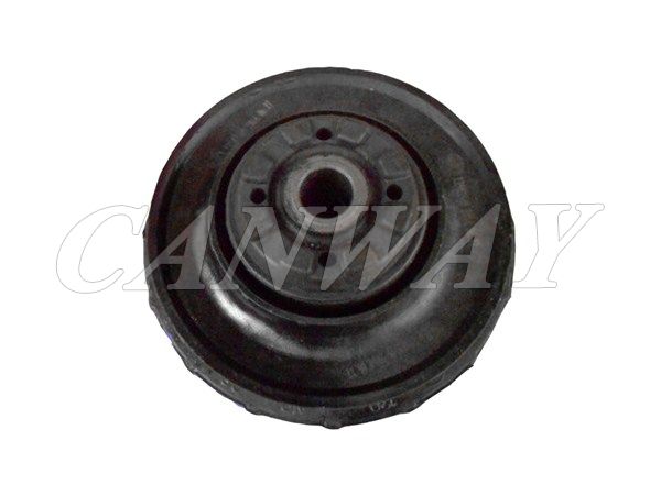 Front Strut Mount 13503549