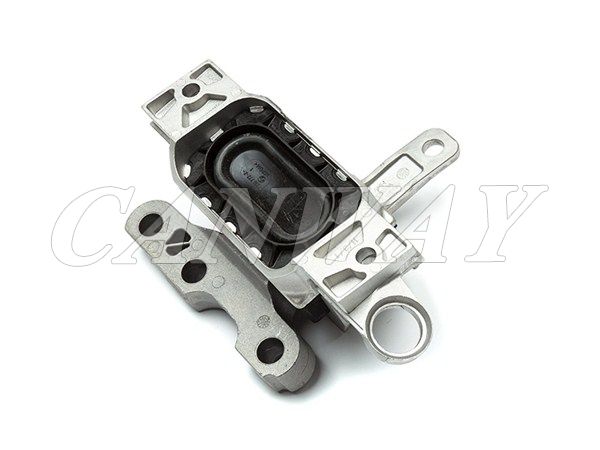 Engine Mount 13311904