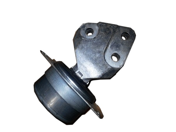Hydraulic Rubber Mounting 13312102