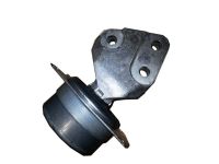 Hydraulic Rubber Mounting 13312102