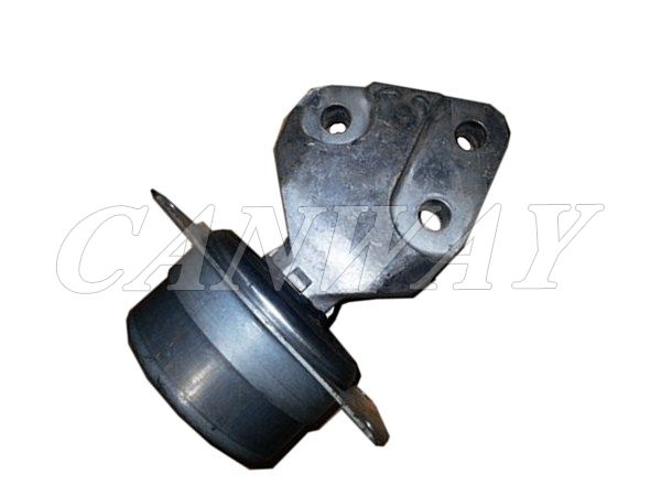 Hydraulic Rubber Mounting 13312102