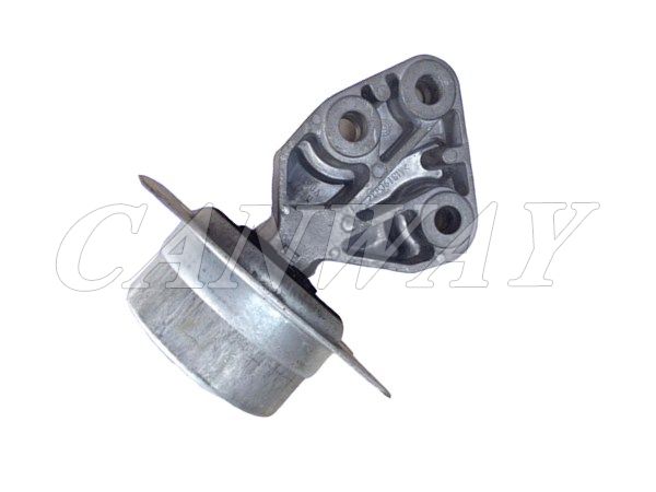 Engine Mount 13312102