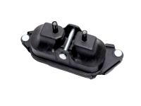 Engine Mount 5487331