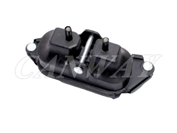 Engine Mount 5487331