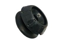 Strut Mount 48609-52100