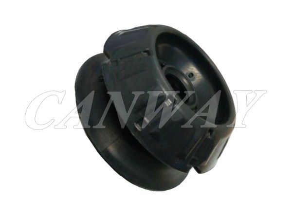 Strut Mount 48609-52100