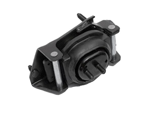 Hydraulic Engine Mount 5475517