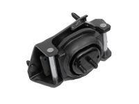 Hydraulic Engine Mount 5475517