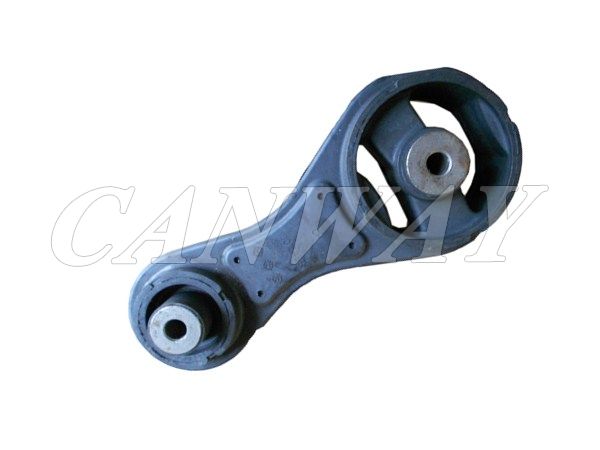 Engine Mount 9015486